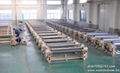 SD408 190CM WATER JET LOOM CHINA