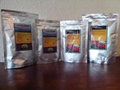 CreCafe roasted coffee 4