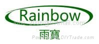 Shanghai Sunbow Company