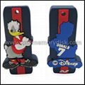 Cartoon Character Disney Donald Duck USB Memory Stick