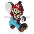 Cartoon Super Mario Model USB 2.0 Memory Thumb Drive