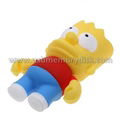 The Simpsons Cartoon Style USB 2.0 Memory Stick Pen Drive