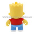 The Simpsons Cartoon Style USB 2.0 Memory Stick Pen Drive