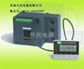 KM101電動機保護裝置 1