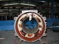 Electric motor 0.75hp to 125hp 4