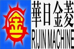 Suzhou Rijin Machinery Equipment CO.,Ltd.China