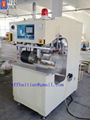 15kw HF Welding Machine for PVC Membrane&Fabric