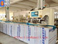 15kw HF Welding Machine for PVC Membrane&Fabric 2