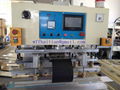 15kw HF Welding Machine for PVC Membrane&Fabric 4