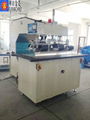 5kw High Frequency Plastic Welder  5