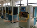 Radio Frequency Welder for Medical Blood Bag  1