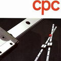 CPC直線導軌滑塊 3