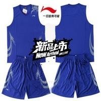 南京篮球服批发