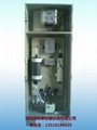 美國禾威W600化學鎳自動加藥控制器