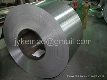 ETP COIL