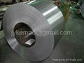 ETP COIL 1