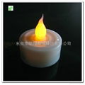 color changing led candle 3