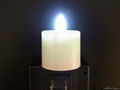 color changing led candle 5