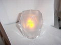 candle holder 1