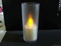 candle holder 3