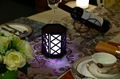 cordless led table lamp 1