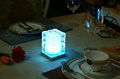 wireless induction led table lamp 2