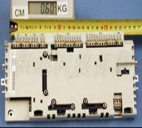 ABB控制板RDCU-12C