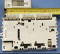 ABB控制板RDCU-12C 2