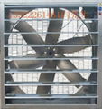 laoyite fan 1380 factory direct sales