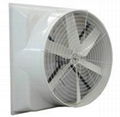 laoyite fan 1220 factory direct sales