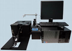 化学强化玻璃表面应力仪ASM-100-3