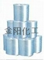 巨石玻璃纖維紗