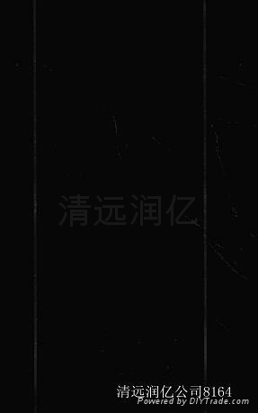 银条系列晶钢门贴膜 5