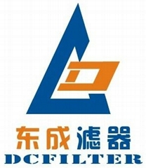 东成滤器有限公司