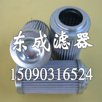 （富卓）FILTREC滤芯 2