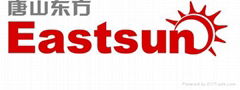 Tangshan Eastsun Institute of Hydraulic Mechatronics