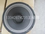 Woofers 10" 4