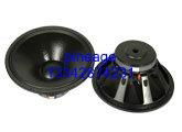 WOOFERS 15" 3