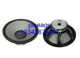 WOOFERS 18" 2