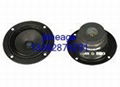 3" PA Speaker 1