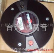 TAIWAN IW PA speaker UNIT 5