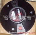 TAIWAN IW PA speaker UNIT 5