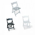 folding chair