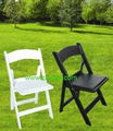 folding chair 3