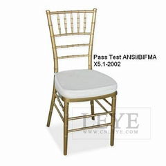 chiavari chair