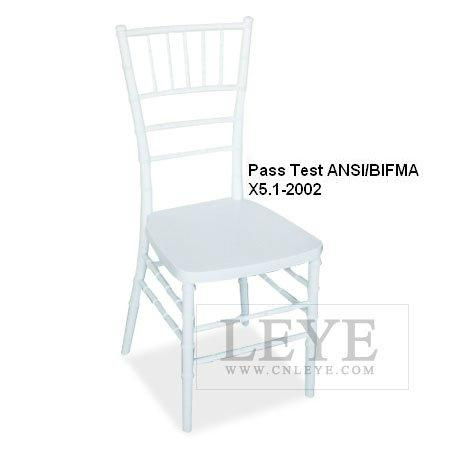 chiavari chair 2