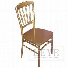 napoleon chair