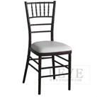 chiavari chair with cushioin 3