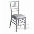 chiavari chair with cushioin 4