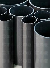 PVC-U環保給水管 4